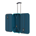 Travelmate. Умный робот-чемодан 5